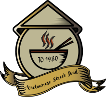 Tô Logo Final_082022